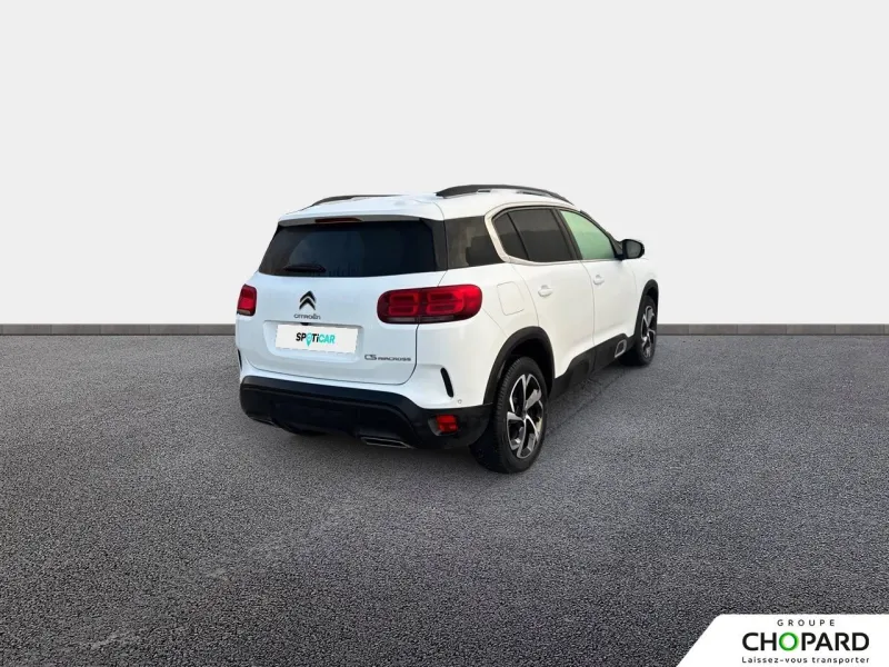 Image secondaire du véhicule 9