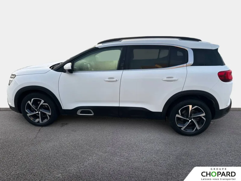 Image secondaire du véhicule 10