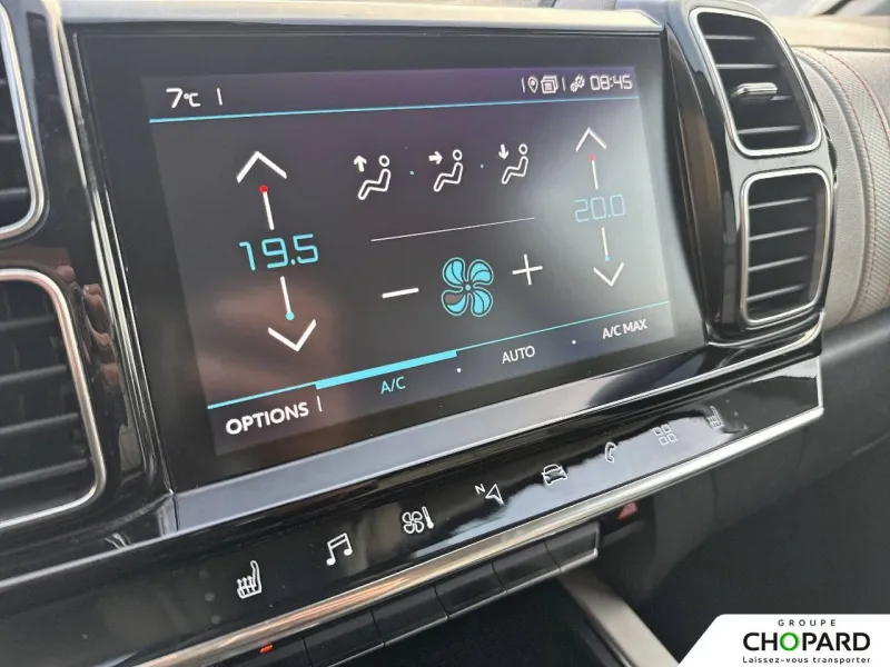 Image secondaire du véhicule 11