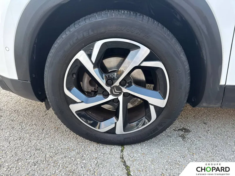 Image secondaire du véhicule 13