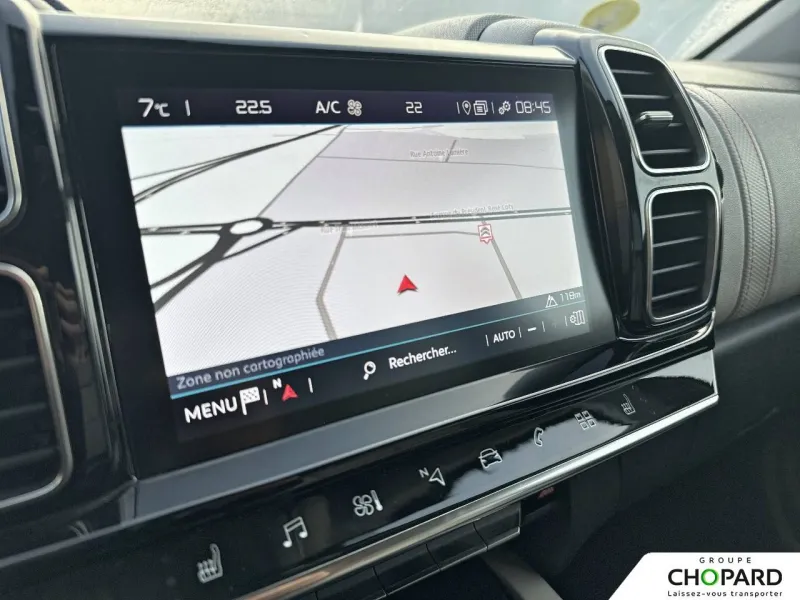 Image secondaire du véhicule 14