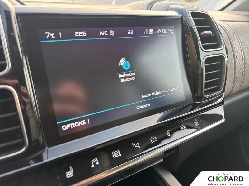 Image secondaire du véhicule 15