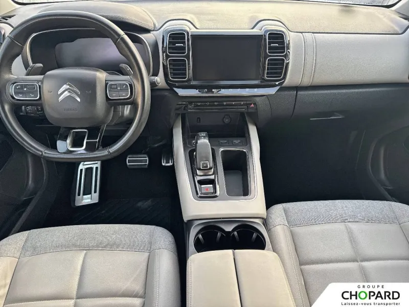 Image secondaire du véhicule 16