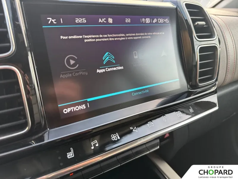 Image secondaire du véhicule 17