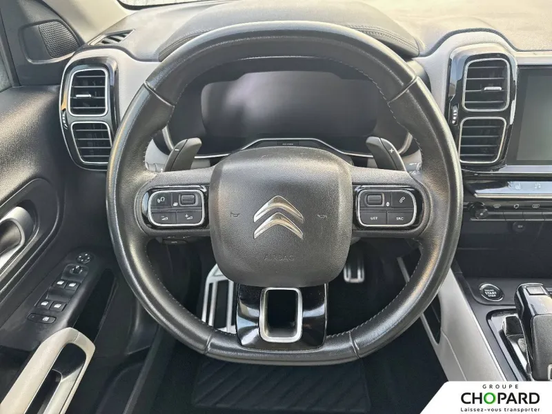 Image secondaire du véhicule 18