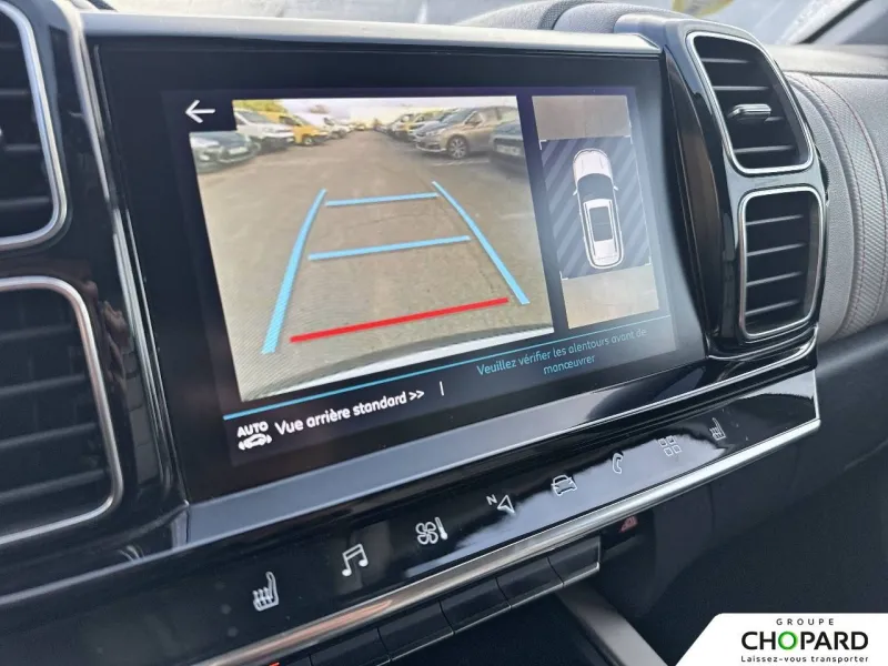 Image secondaire du véhicule 19