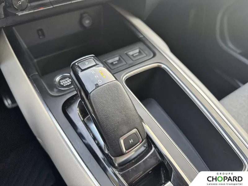 Image secondaire du véhicule 20