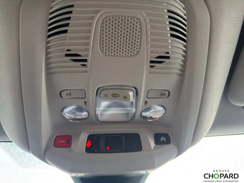 Image secondaire du véhicule 21