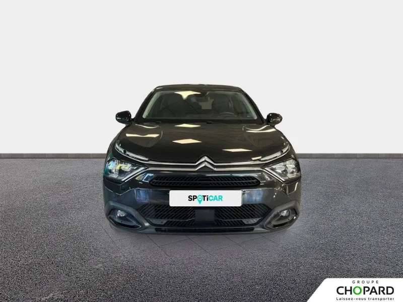 Image secondaire du véhicule 3