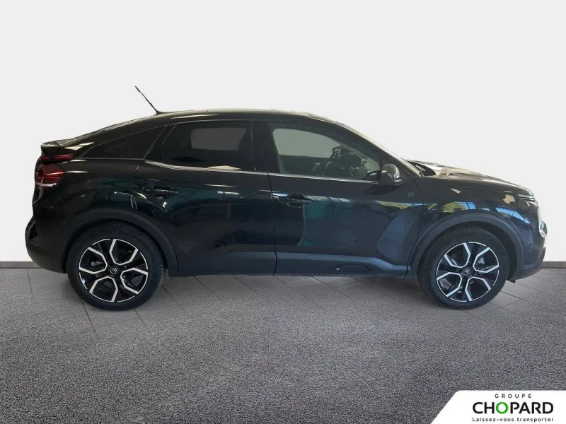 Image secondaire du véhicule 5