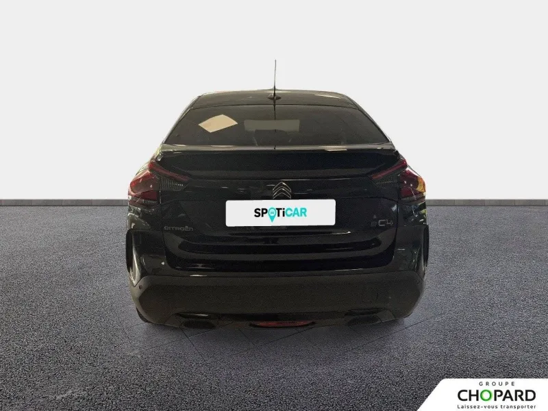 Image secondaire du véhicule 6