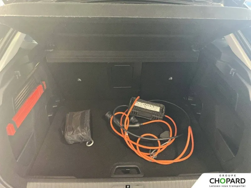 Image secondaire du véhicule 7