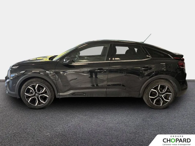 Image secondaire du véhicule 10