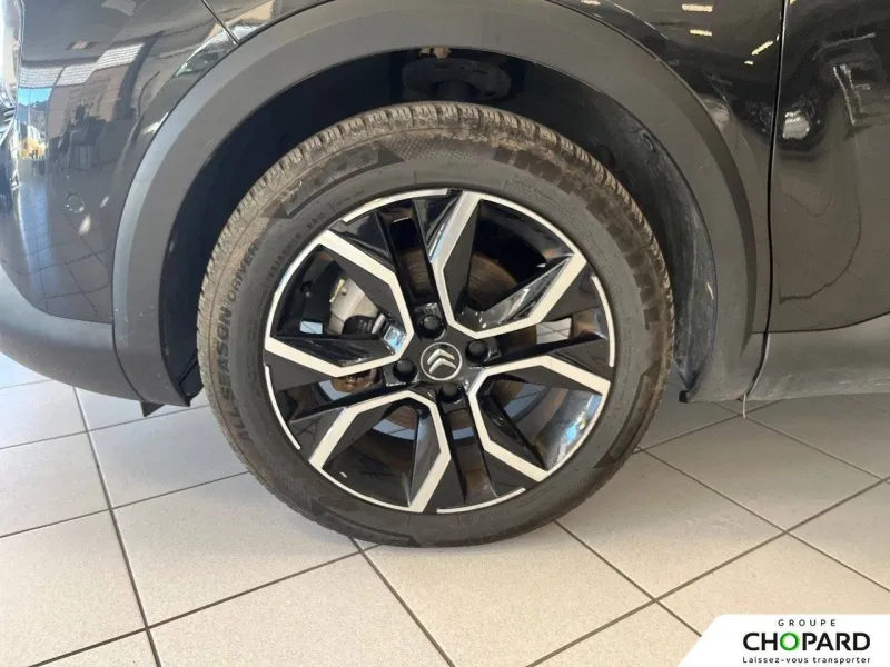 Image secondaire du véhicule 13