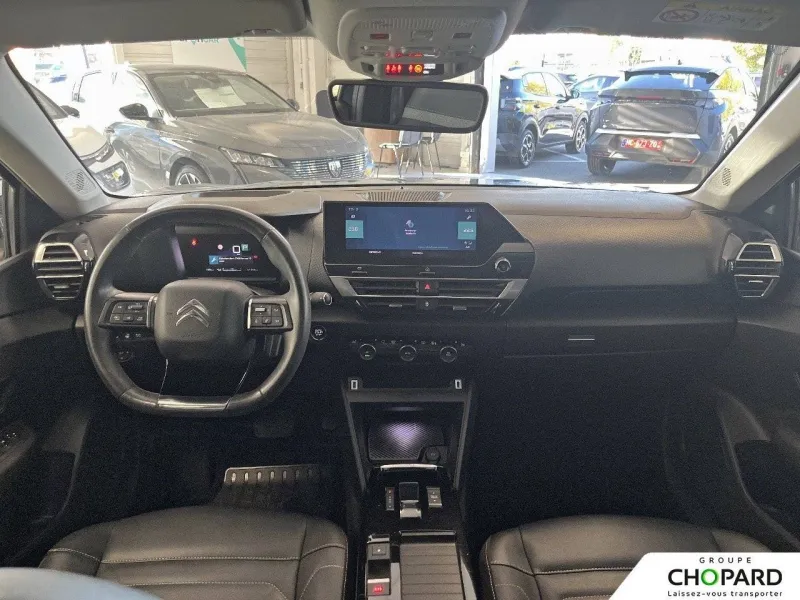 Image secondaire du véhicule 16