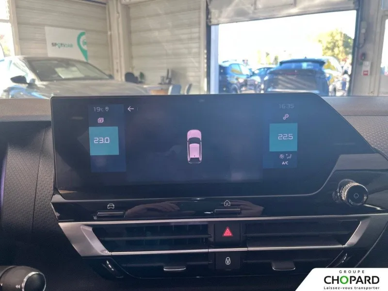 Image secondaire du véhicule 17