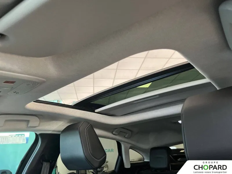 Image secondaire du véhicule 19