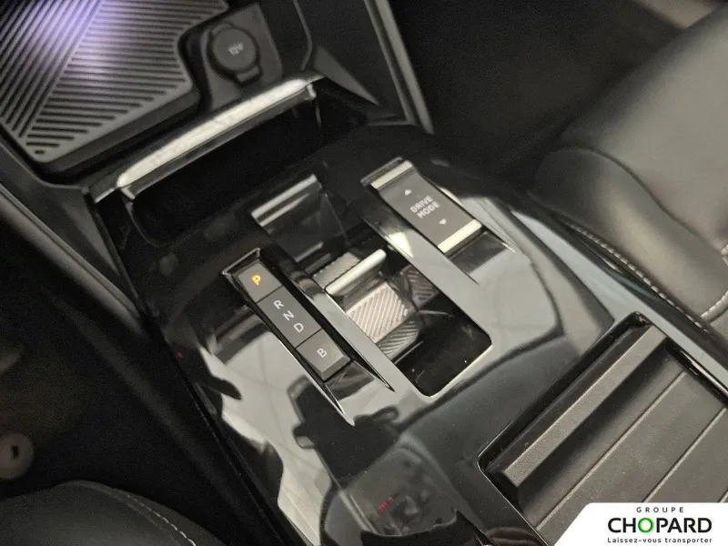 Image secondaire du véhicule 20