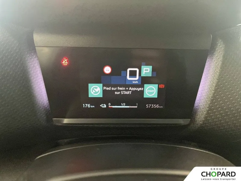 Image secondaire du véhicule 21