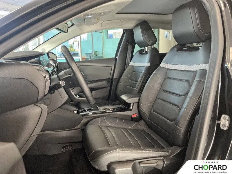 Image secondaire du véhicule 22