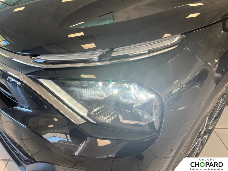 Image secondaire du véhicule 23