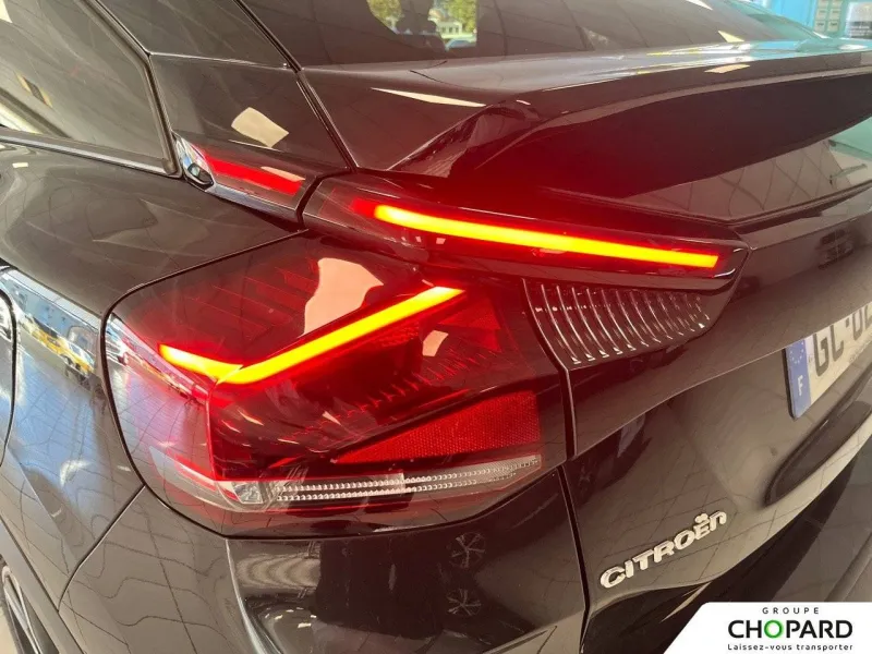 Image secondaire du véhicule 24