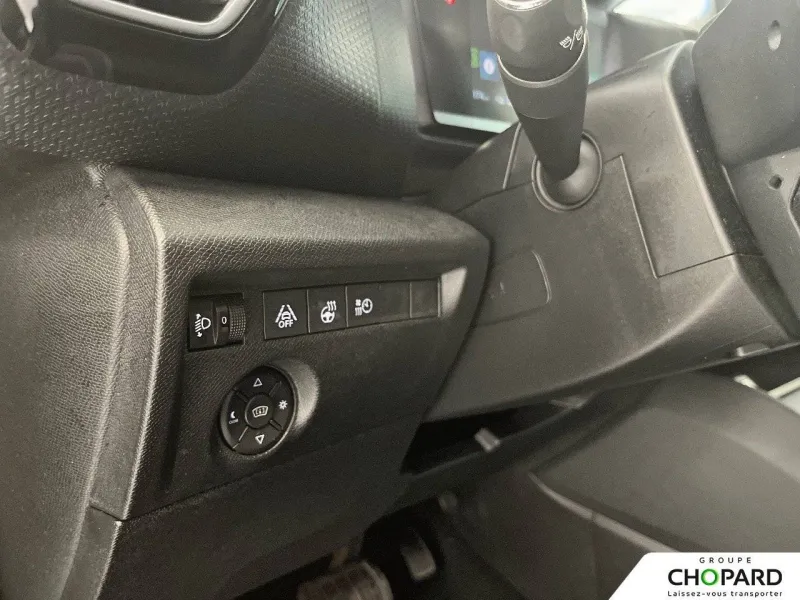 Image secondaire du véhicule 26