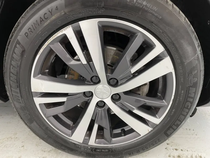 Image secondaire du véhicule 19