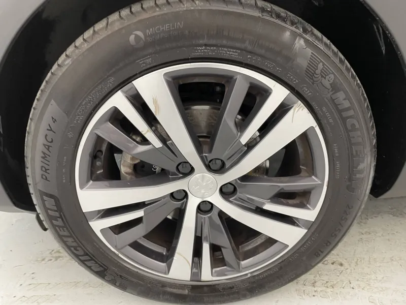 Image secondaire du véhicule 20