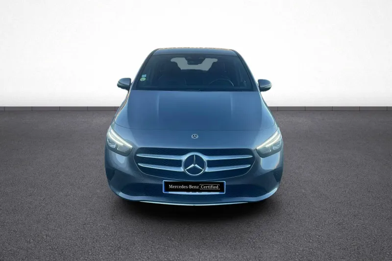 Image secondaire du véhicule 3