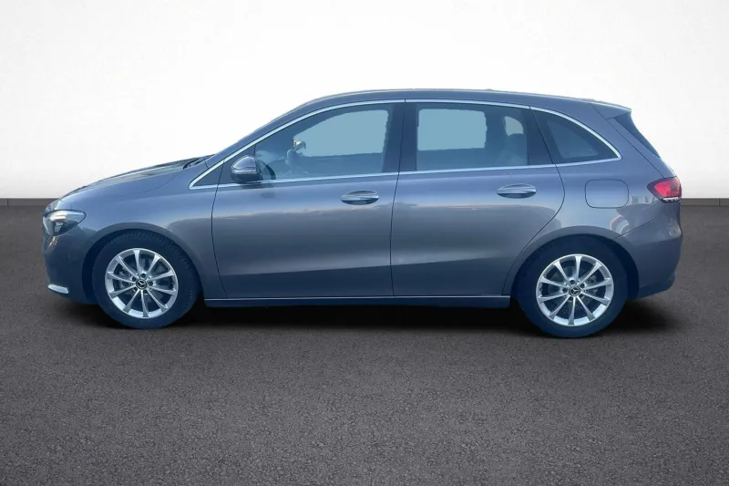 Image secondaire du véhicule 4