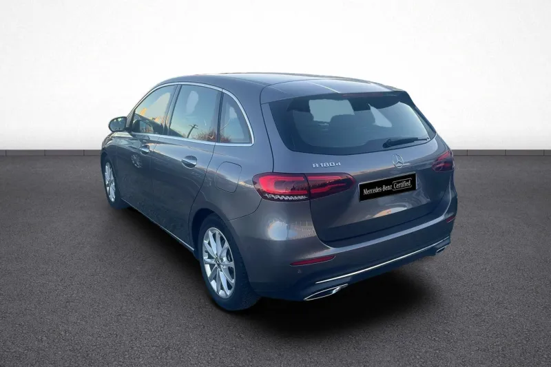 Image secondaire du véhicule 5