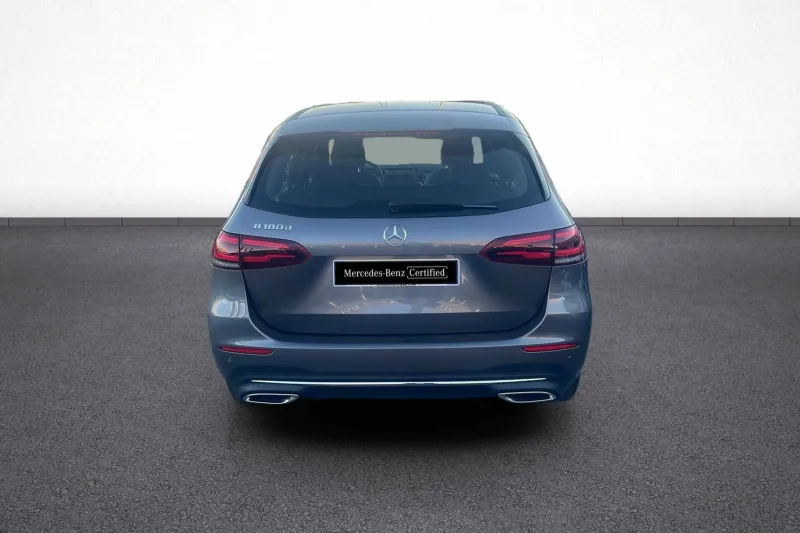 Image secondaire du véhicule 6