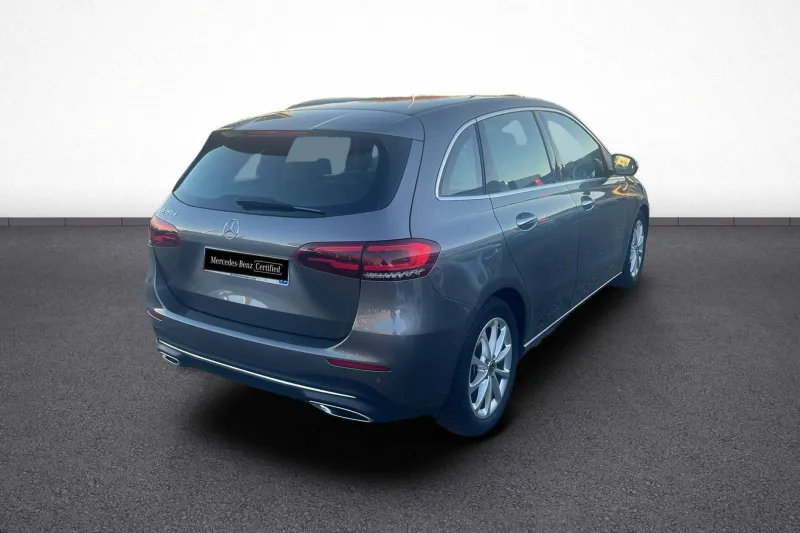 Image secondaire du véhicule 7