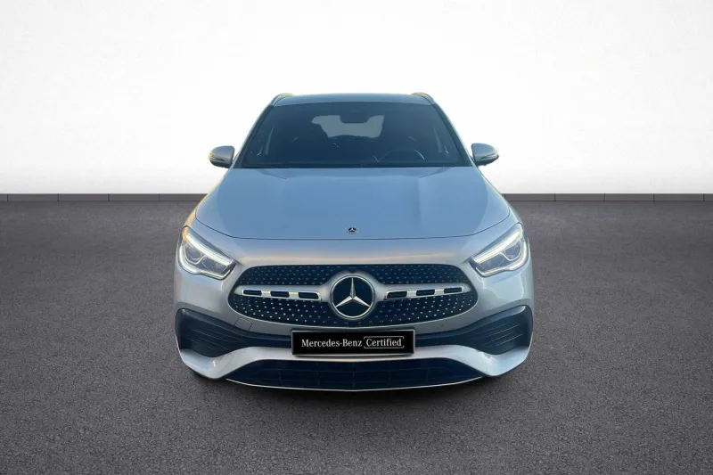 Image secondaire du véhicule 3