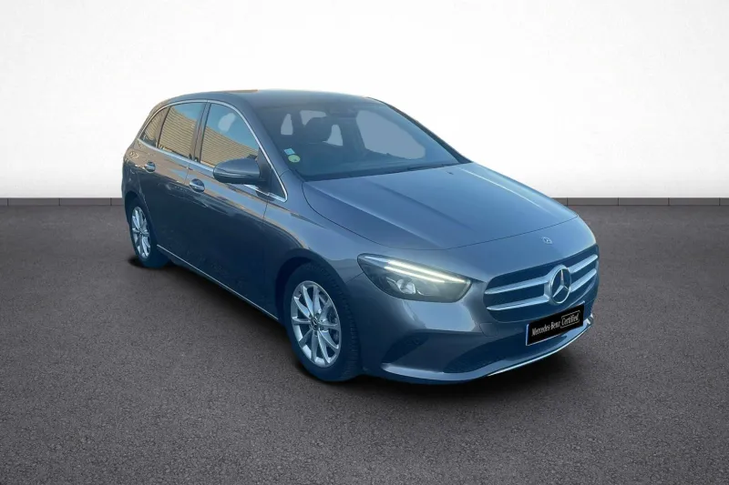 Image secondaire du véhicule 9