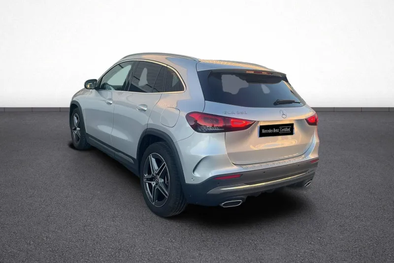 Image secondaire du véhicule 5