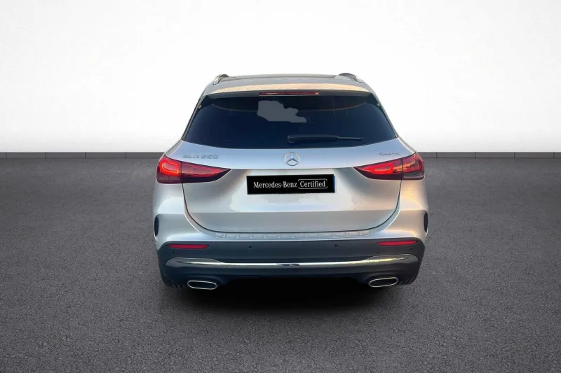 Image secondaire du véhicule 6