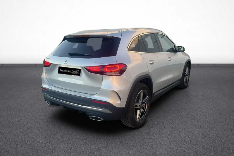 Image secondaire du véhicule 7