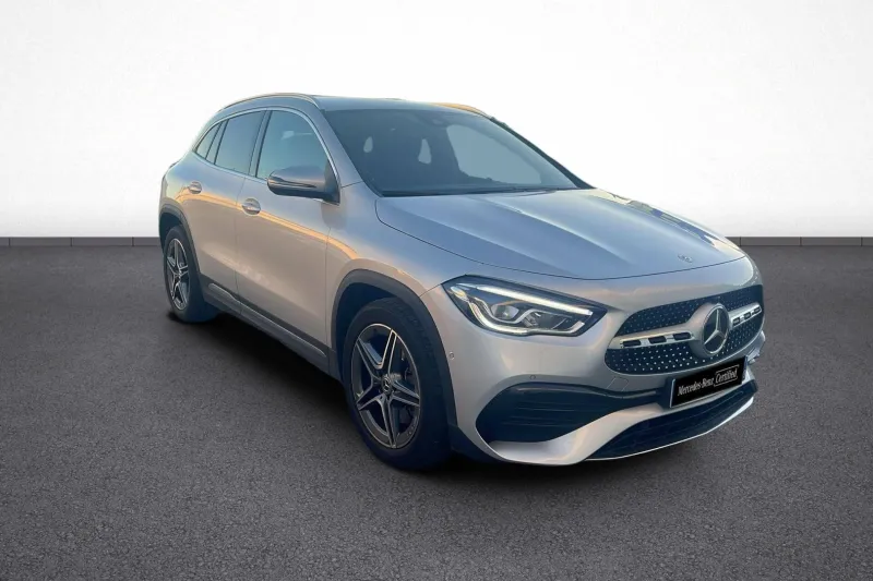 Image secondaire du véhicule 9