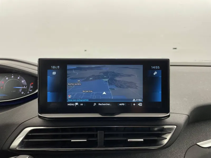 Image secondaire du véhicule 21