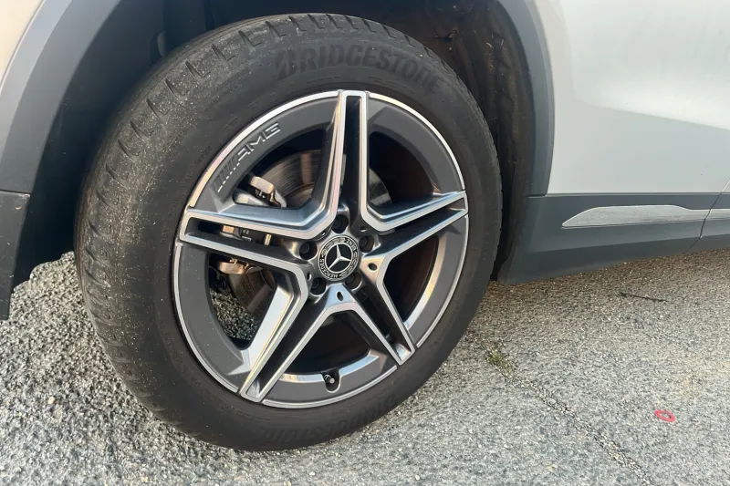 Image secondaire du véhicule 14