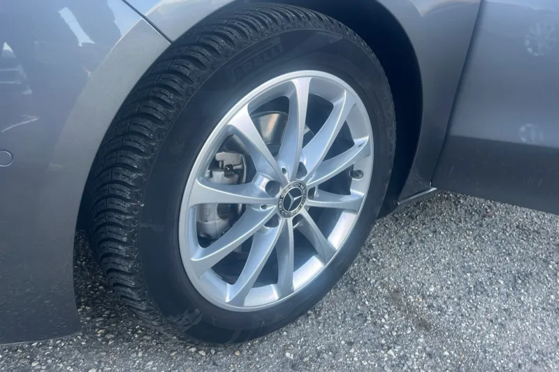 Image secondaire du véhicule 16