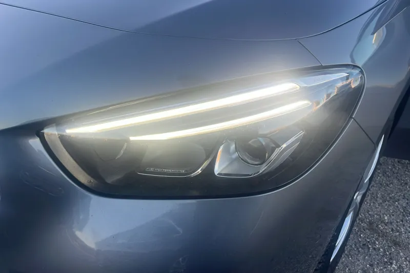 Image secondaire du véhicule 17