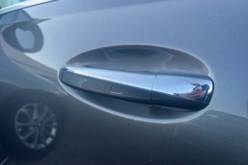 Image secondaire du véhicule 18