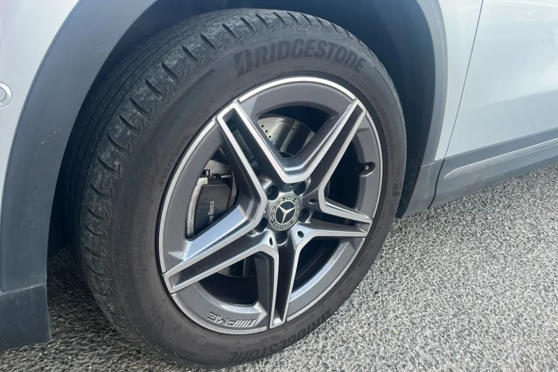 Image secondaire du véhicule 16