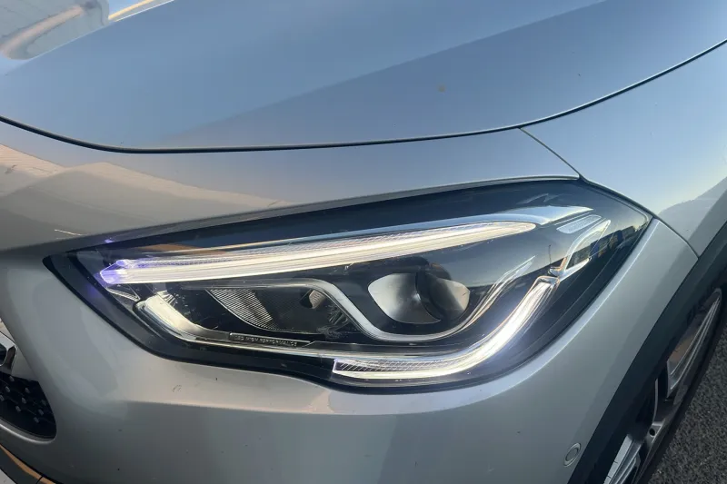 Image secondaire du véhicule 17