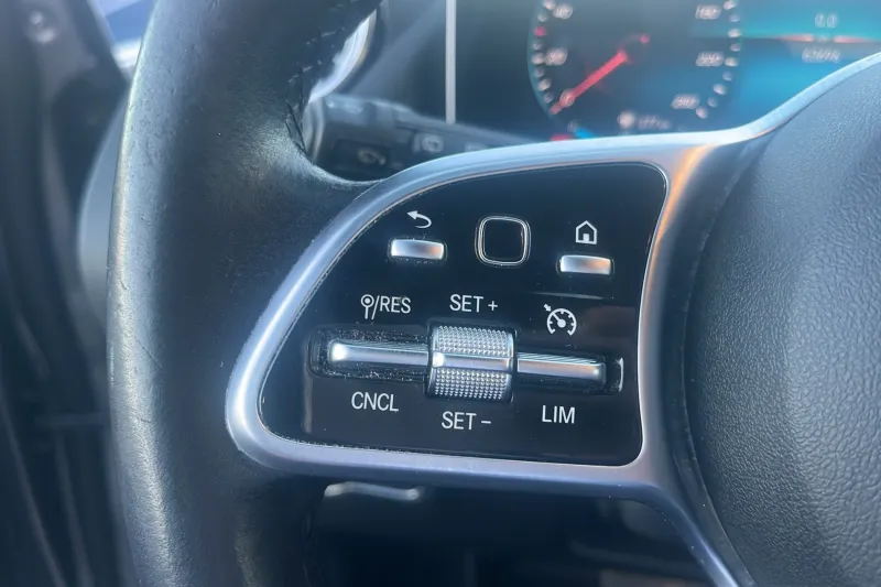 Image secondaire du véhicule 21