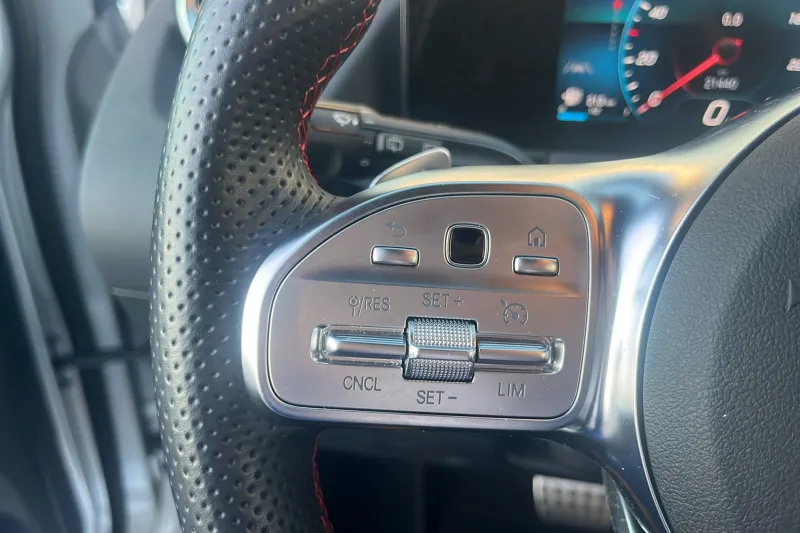 Image secondaire du véhicule 19