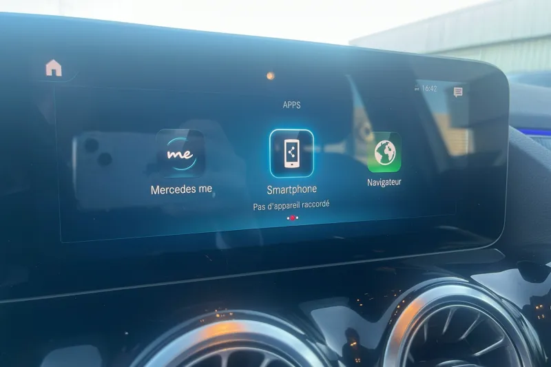 Image secondaire du véhicule 24